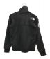 THE NORTH FACE (ザ ノース フェイス) ANTARCTICA VERSA LOFT JACKET ブラック サイズ:M：17800円