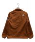 THE NORTH FACE (ザ ノース フェイス) The Coach Jacket ブラウン サイズ:M：7800円