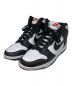 NIKE（ナイキ）の古着「WMNS Dunk High 