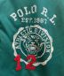 POLO RALPH LAURENの古着・服飾アイテム：25800円