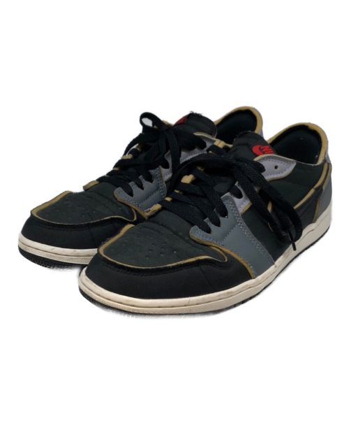 NIKE（ナイキ）NIKE (ナイキ) Air Jordan 1 Low OG EX 