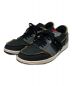 NIKE（ナイキ）の古着「Air Jordan 1 Low OG EX 