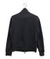 MONCLER (モンクレール) MAGLIA CARDIGAN トラックジャケット ネイビー サイズ:L：23000円