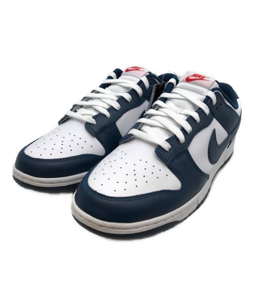 NIKE（ナイキ）NIKE (ナイキ) Dunk Low 