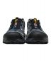 SALOMON (サロモン) XT-6 GTX ブラック サイズ:US11：19800円