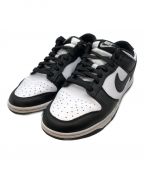 NIKEナイキ）の古着「Dunk Low Retro 