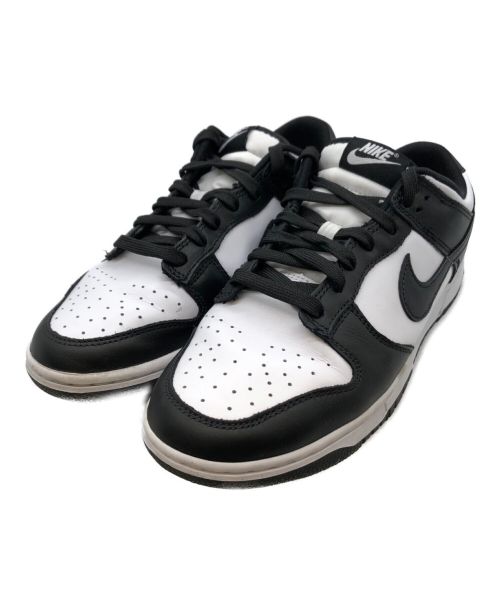 NIKE（ナイキ）NIKE (ナイキ) Dunk Low Retro 