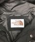 THE NORTH FACEの古着・服飾アイテム：12800円