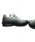 中古・古着 NIKE (ナイキ) AIR MAX95 ミント サイズ:US8.5：12800円