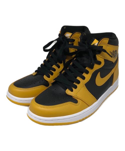 NIKE（ナイキ）NIKE (ナイキ) Nike Air Jordan 1 High OG 