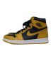 NIKE (ナイキ) Nike Air Jordan 1 High OG 