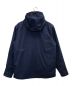 Patagonia (パタゴニア) M's Isthmus 3-in-1 Jkt ネイビー サイズ:M：19800円