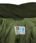 Swedish Armyの古着・服飾アイテム：35800円