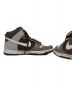 中古・古着 NIKE (ナイキ) Dunk High PRM 