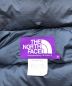 THE NORTHFACE PURPLELABELの古着・服飾アイテム：15000円