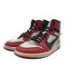 NIKE（ナイキ）の古着「Air Jordan 1 Retro High The Ten 