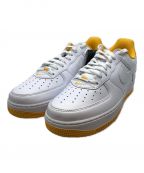 NIKEナイキ）の古着「Nike Air Force 1 Low West Indies 