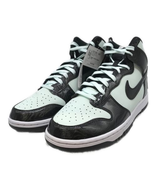 NIKE（ナイキ）NIKE (ナイキ) Nike Dunk High 