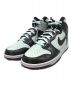 NIKE（ナイキ）の古着「Nike Dunk High 