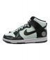 NIKE (ナイキ) Nike Dunk High 