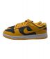 NIKE (ナイキ) Nike Dunk Low 