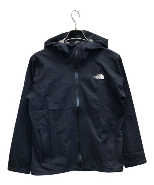 THE NORTH FACE（ザ ノース フェイス）THE NORTH FACE (ザ ノース フェイス) ベンチャージャケット ネイビー サイズ:Mの古着・服飾アイテム