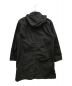 THE NORTH FACE (ザ ノース フェイス) Rollpack Journeys Coat ブラック サイズ:L：10000円