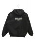 CarHartt (カーハート) アクティブジャケット ブラック サイズ:2XL：15000円