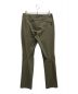 MAMMUT (マムート) Trekkers 3.0 SO Pants グリーン サイズ:M：9000円