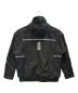 THE NORTH FACE (ザ ノース フェイス) 92 RETRO RAGE RAIN JACKET ブラック サイズ:L：17000円