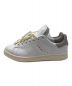 adidas (アディダス) TOMORROW LAND (トゥモローランド) STAN SMITH LUX ホワイト サイズ:23.5cm 未使用品：10000円