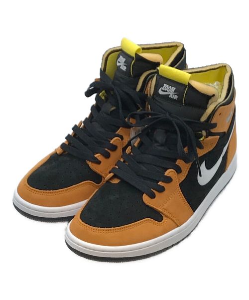 NIKE（ナイキ）NIKE (ナイキ) AIR JORDAN 1 HIGH ZOOM 