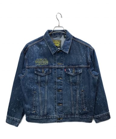 中古・古着通販】LEVI'S PReMIUM (リーバイスプレミアム) デニム 