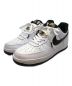 NIKE（ナイキ）の古着「Air Force 1 Low '07 LV8 