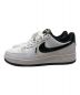 NIKE (ナイキ) Air Force 1 Low '07 LV8 