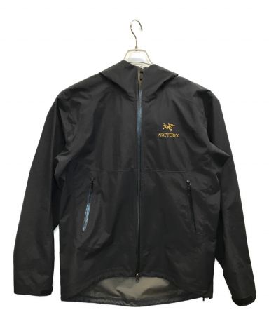 中古・古着通販】ARC'TERYX (アークテリクス) BEAMS (ビームス) 別注