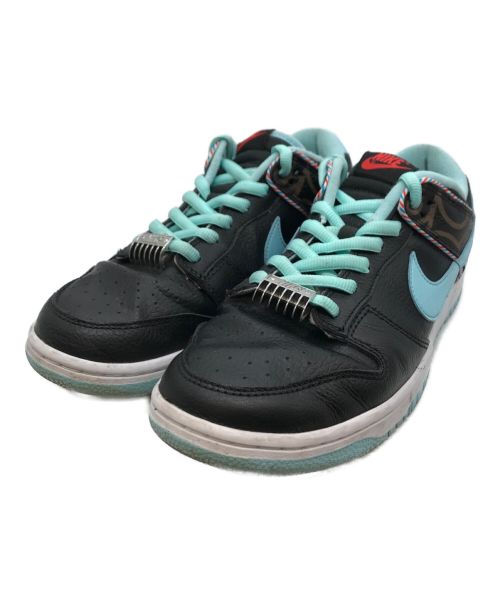 NIKE（ナイキ）NIKE (ナイキ) DUNK LOW SE