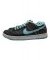 NIKE (ナイキ) DUNK LOW SE