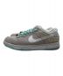 NIKE (ナイキ) AIR FORCE 1 LOW SP グレー サイズ:US10：8000円