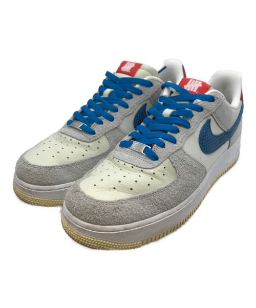 NIKE（ナイキ）NIKE (ナイキ) Nike Dunk Low 