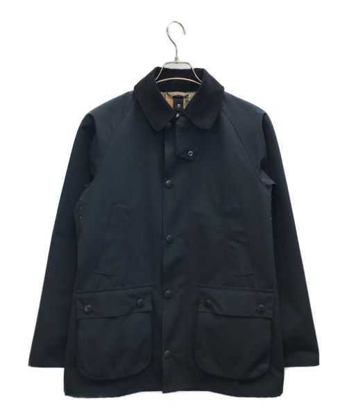 Barbour（バブアー）Barbour (バブアー) SL BEDALE JACKET ビデイルジャケット ネイビー サイズ:36の古着・服飾アイテム