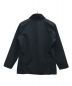 Barbour (バブアー) SL BEDALE JACKET ビデイルジャケット ネイビー サイズ:36：19000円