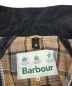 Barbourの古着・服飾アイテム：19000円