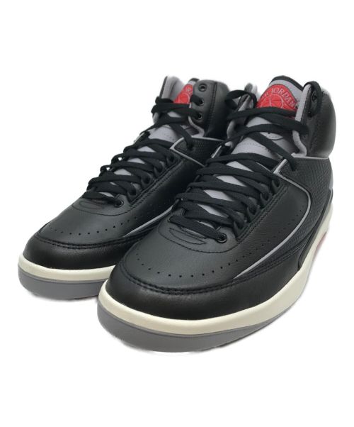 NIKE（ナイキ）NIKE (ナイキ) Air Jordan 2 Retro 