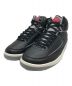 NIKE（ナイキ）の古着「Air Jordan 2 Retro 