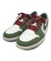 NIKE（ナイキ）の古着「Air Jordan 1 Low OG 