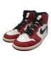 NIKE（ナイキ）の古着「Air Jordan 1 High OG 