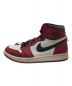 NIKE (ナイキ) Air Jordan 1 High OG 