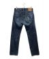 LEVI'S VINTAGE CLOTHING (リーバイス ビンテージ クロージング) 501Z XX 1954 MODEL インディゴ サイズ:W32/L32：12000円