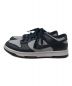 NIKE (ナイキ) DUNK LOW RETRO Championship Grey Championship Grey サイズ:US8.5：8000円